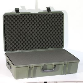 [MARS] MARS L-804627 Waterproof Square Long Case,Bag/MARS Series/Special Case/Self-Production/Custom-order
